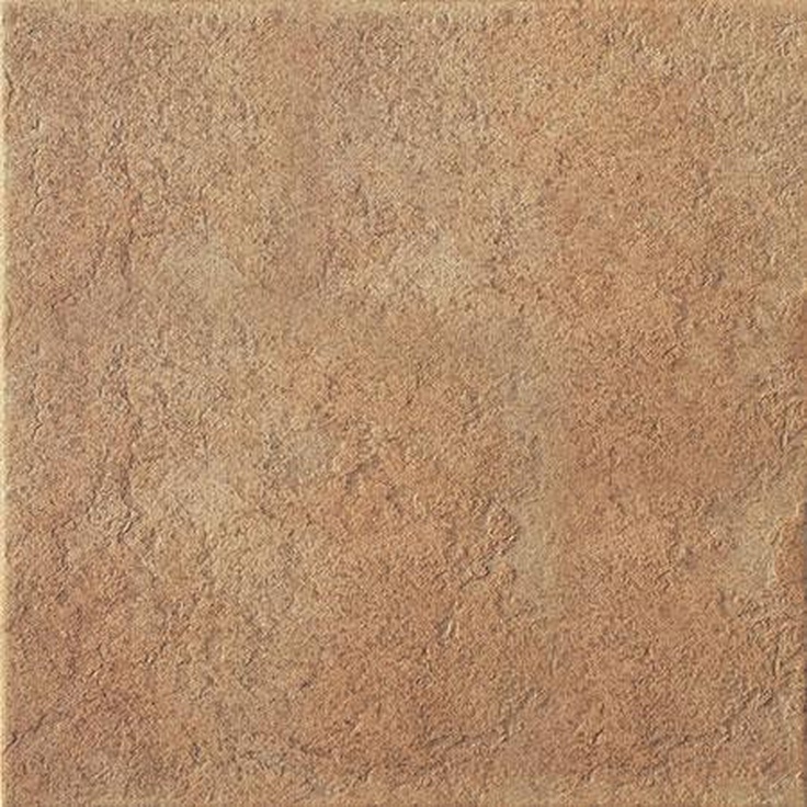 Casalgrande Padana Agora 9700115 Megalopoli Naturale Керамогранит 30x30 см, Италия, под камень  - фото 1